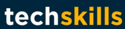 TechSkills-Columbus